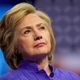Illustration for article titled Why Don’t People Like Hillary Clinton?